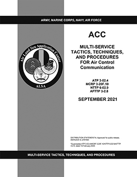 ACC