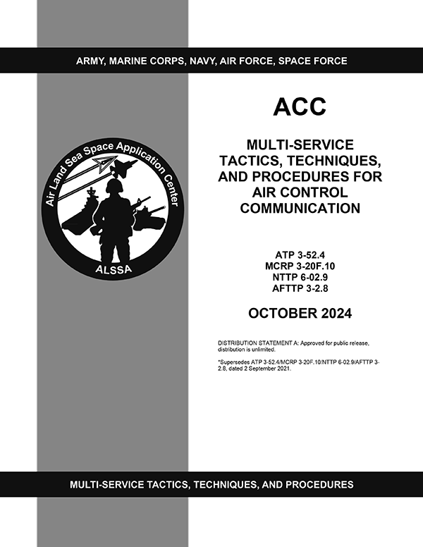 ACC