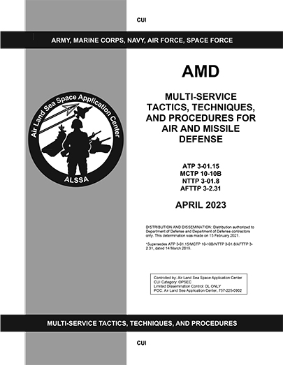 AMD