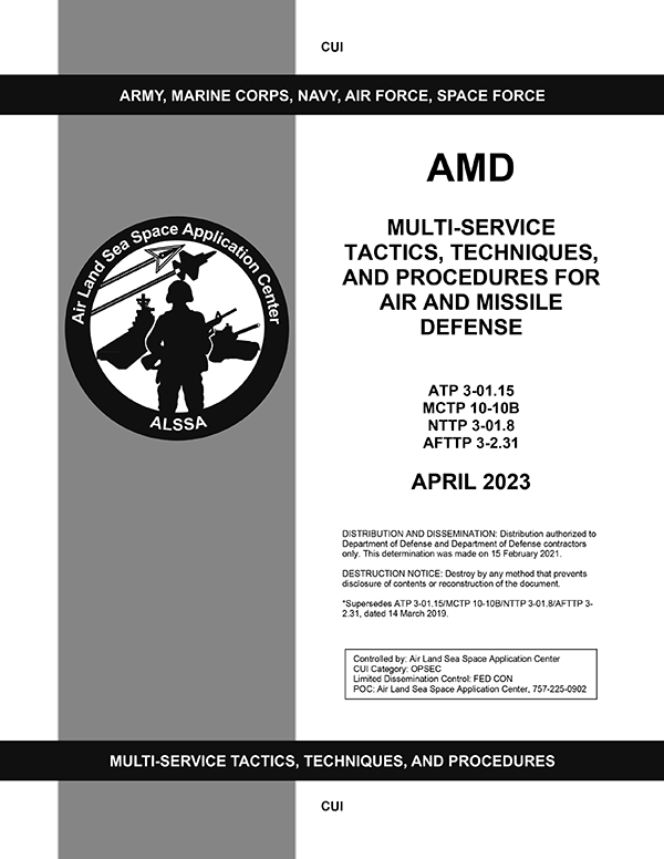 AMD