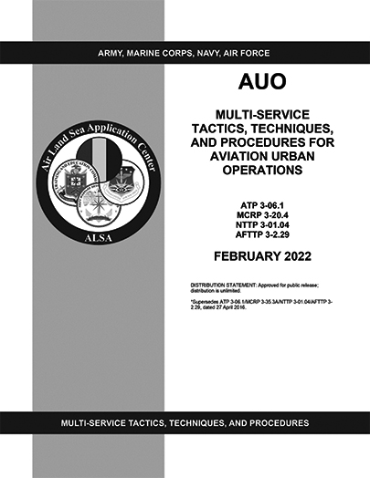 AUO