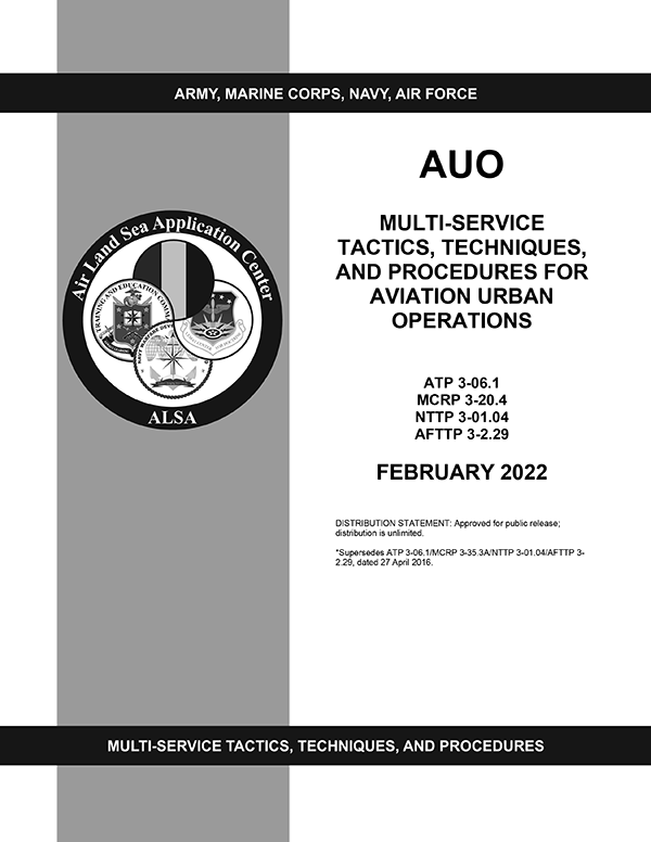 AUO