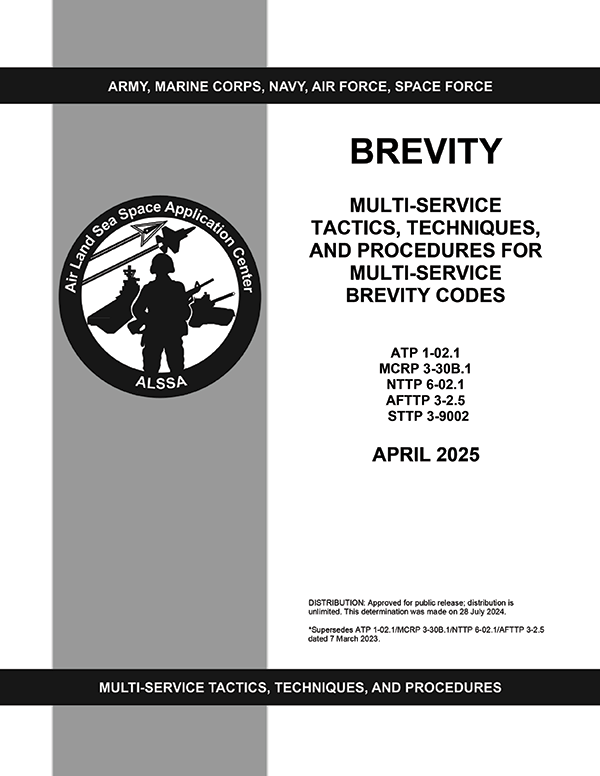 Brevity