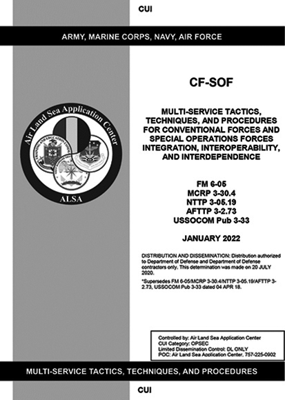 CF-SOF