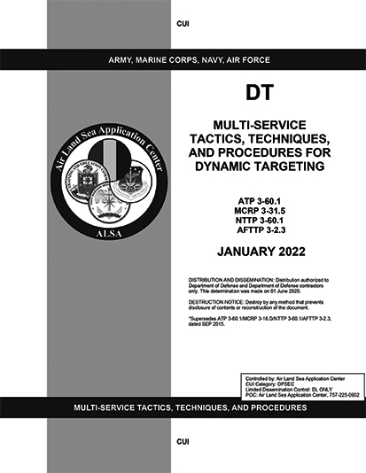 DT