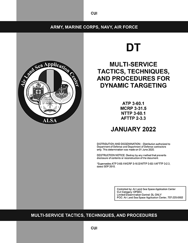 DT