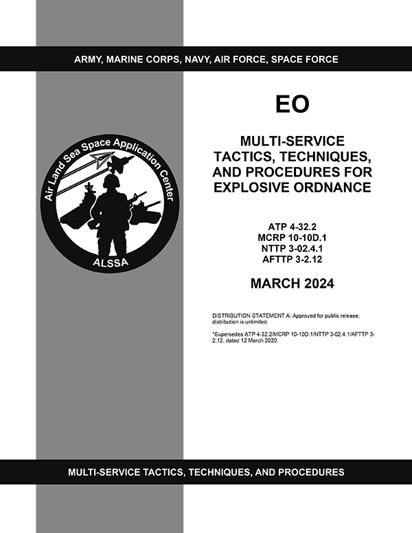 EO