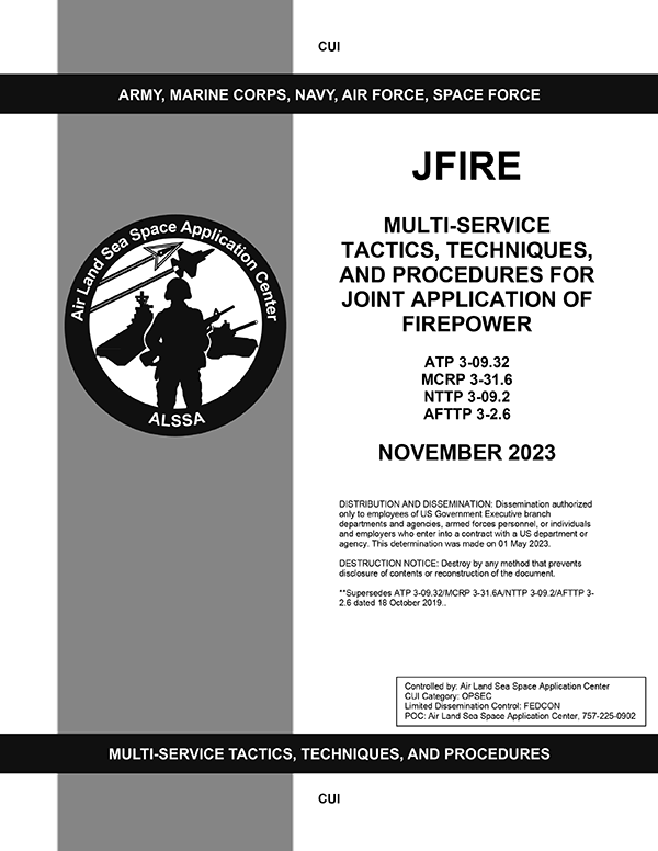 JFIRE