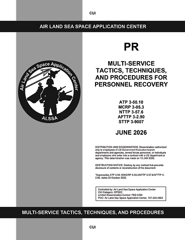 PR