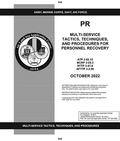PR