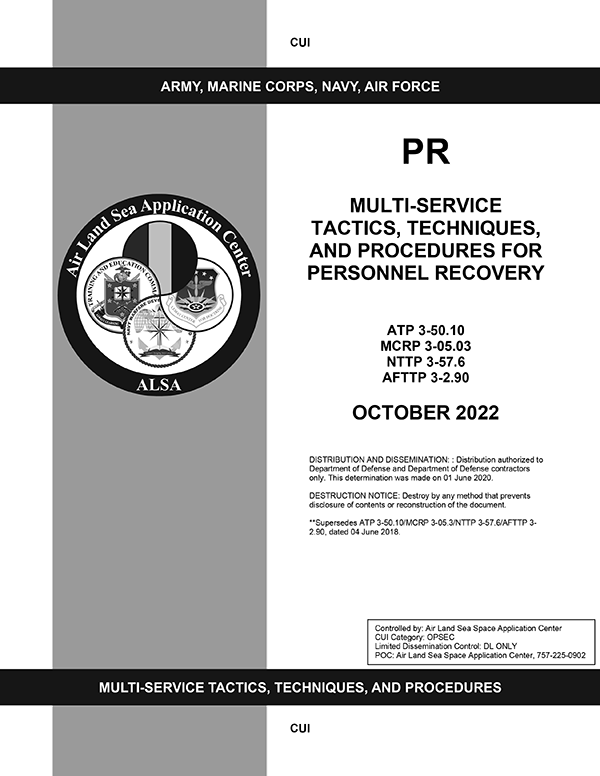 PR