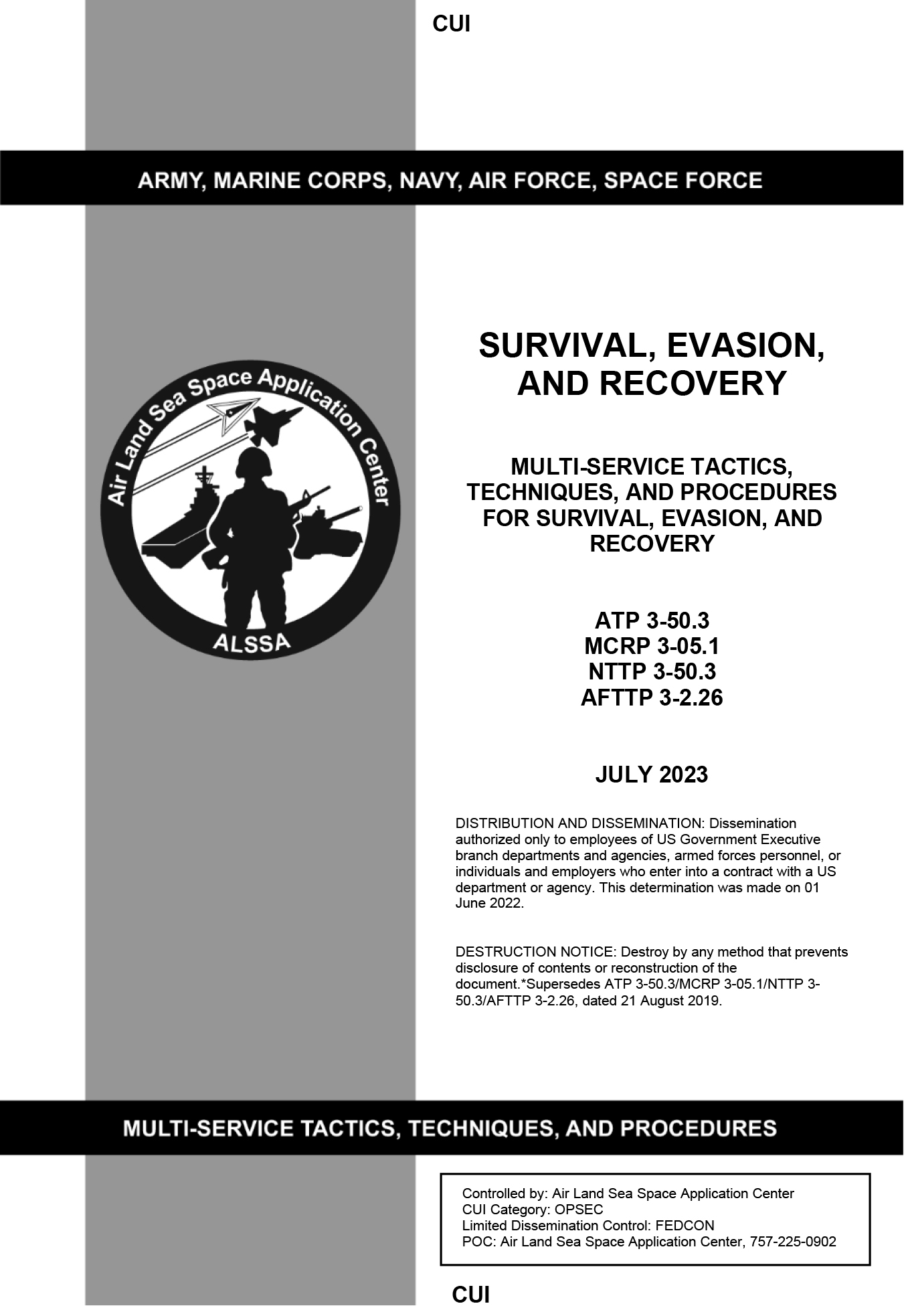 Survival