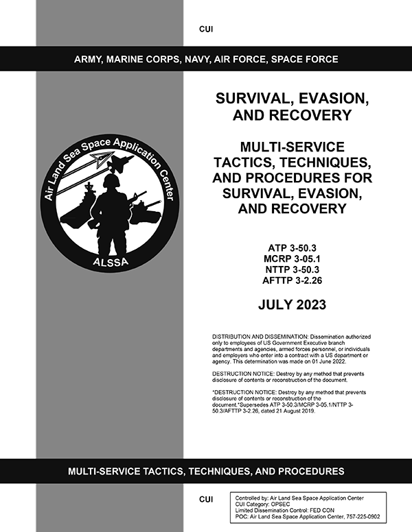 Survival