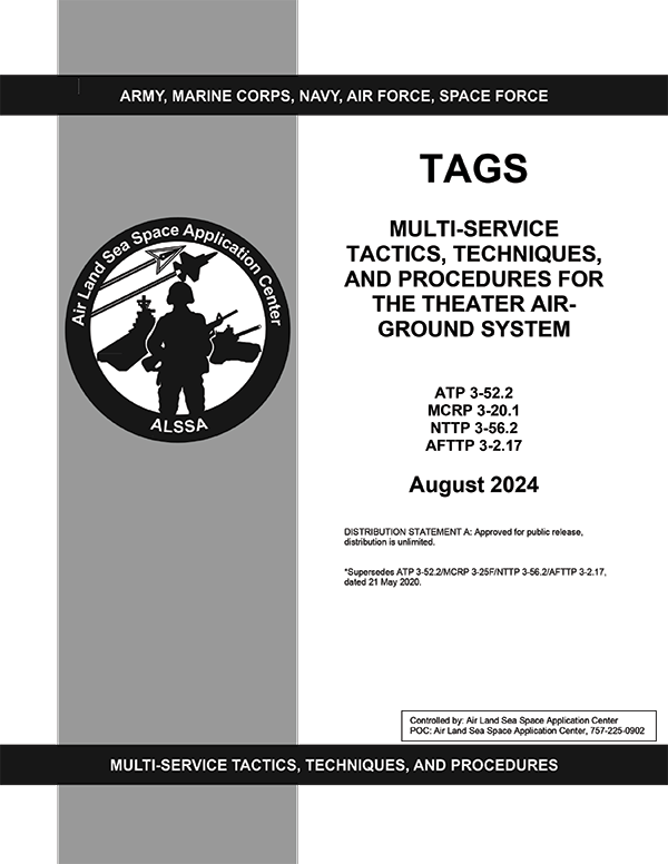 TAGS