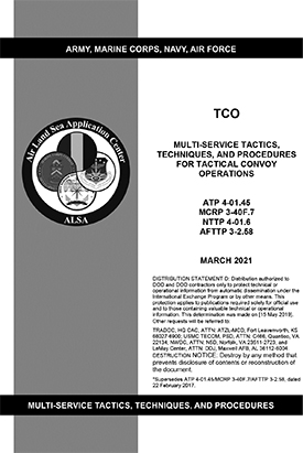 TCO