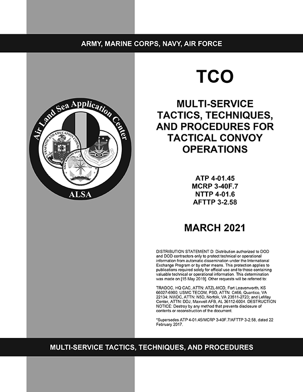 TCO