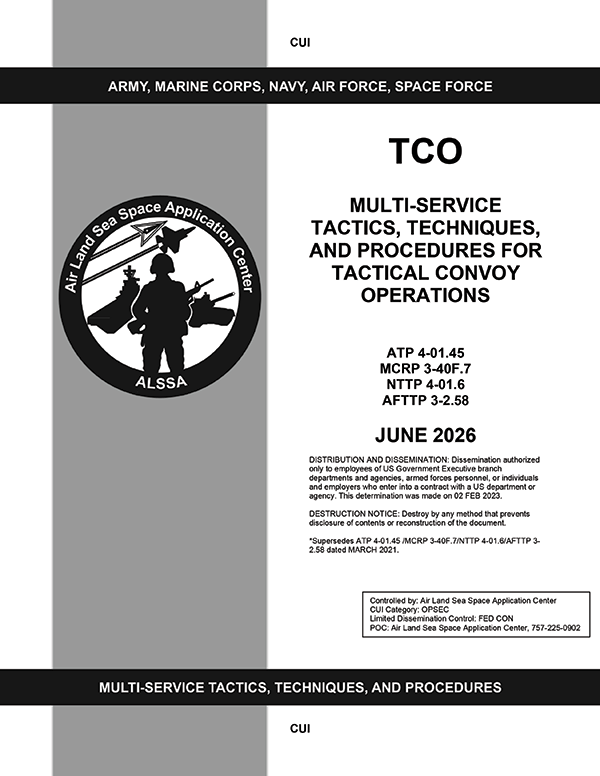 TCO