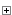 Expand List item 1727