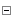 Collapse List item 1727