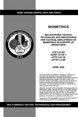 biometrics_2020.jpg