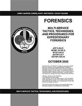 biometrics_2020.jpg